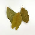 thumbnail image 1 of Bay Leaves, Whole, 1 of 1