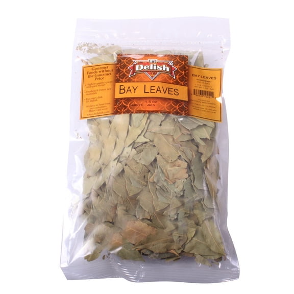 Bay Leaves by Its Delish, 15 lbs