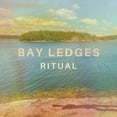 thumbnail image 1 of Bay Ledges - Ritual - Music & Performance - Vinyl, 1 of 1
