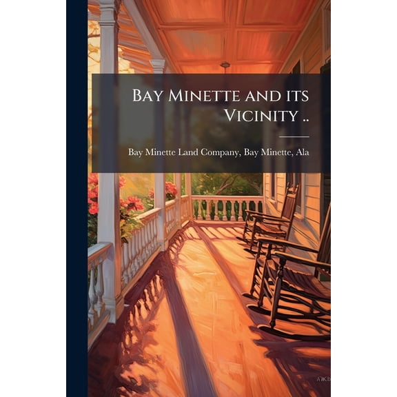 Bay Minette and its Vicinity .., (Paperback)