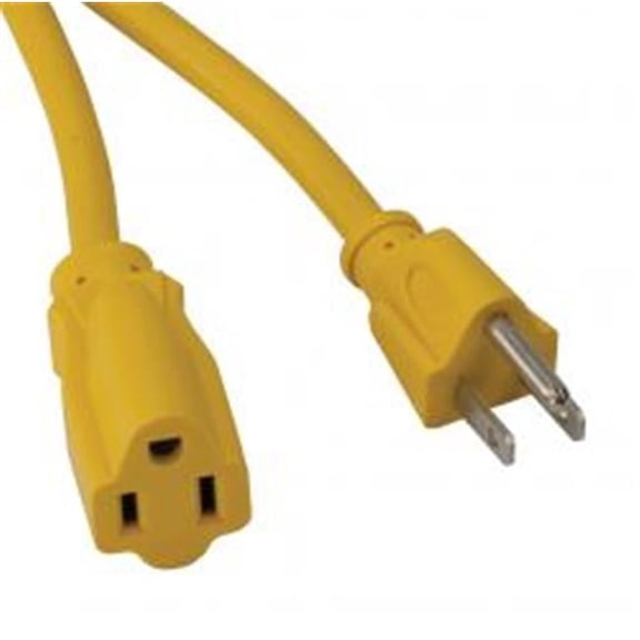 Bay Products BYSL - 725 Proof Extension