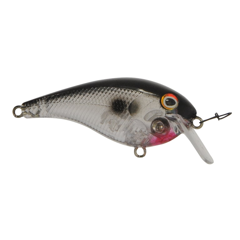 caivo fishing lures CS Hawaiian SPOON ABU GARCIA By Mike They really work Color:T.S. Special