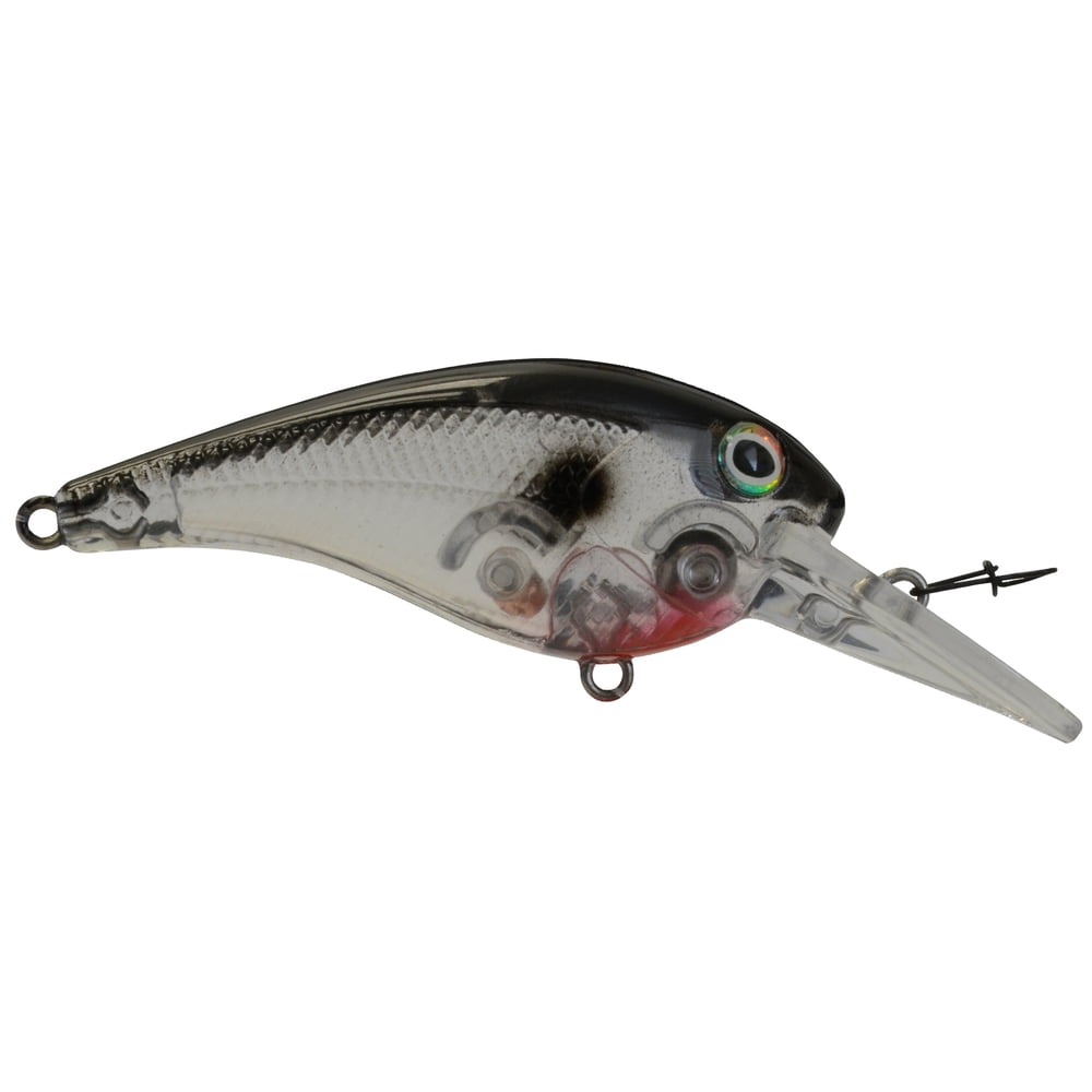 bay rat lures brown trout candy Lure Extra Long Deep 5 1/2" 1/2 Oz The Bay Rat Lures Short Deep is a custom quality Rocky Mountain Trout Candy Fly