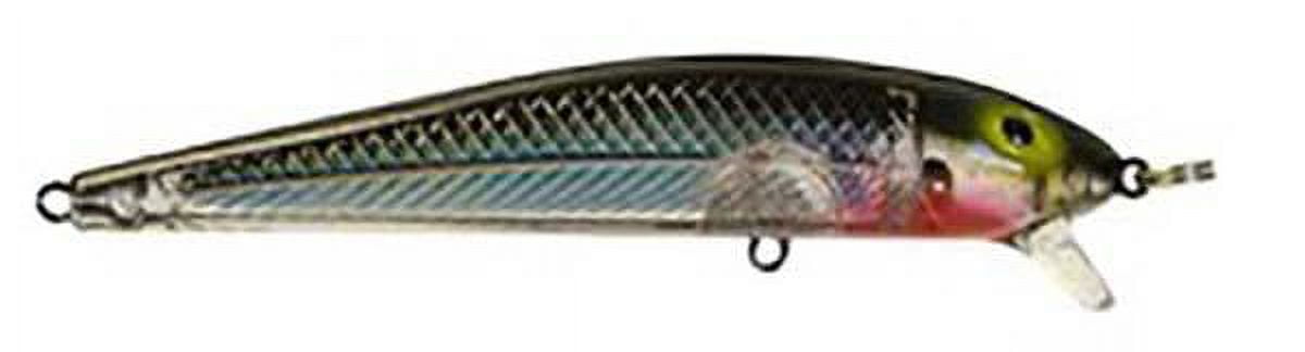 Bay Rat Lures, S3, Filthy Pouch 