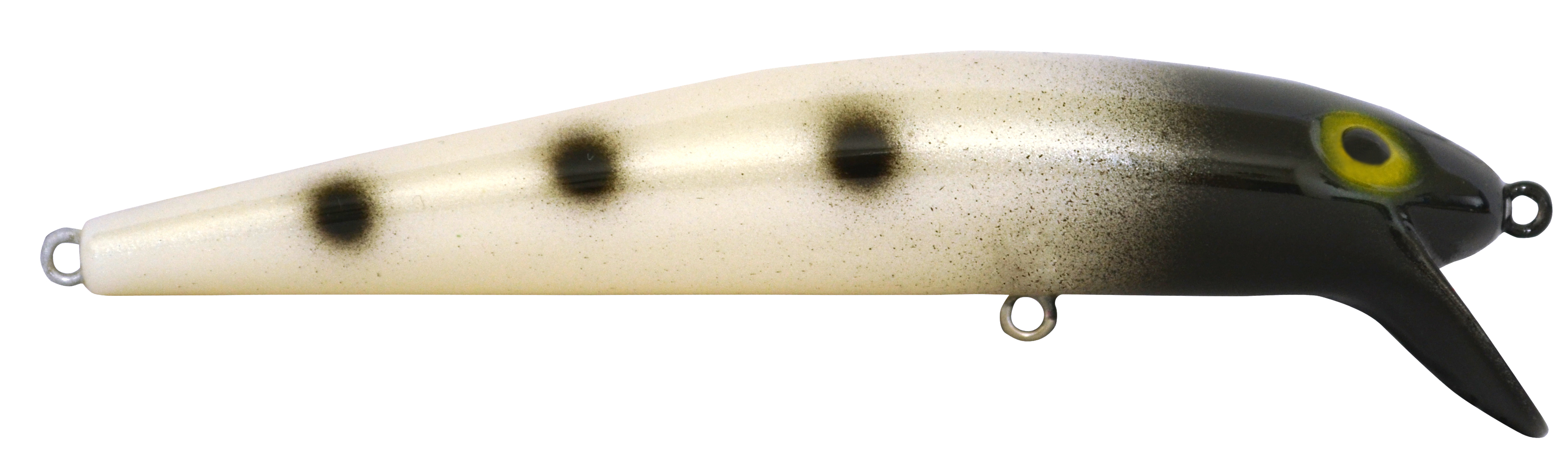 domino fishing lure Bass Razor Crankbait 55 The unique head design matches perfectly with the Pecos Swimbait making it have a seamless transition from jig head to soft plastic DUO Tidy Dominoes Splat Lure,
