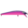 thumbnail image 1 of Bay Rat Lures, Short Shallow, Sweet Lips, 1 of 1