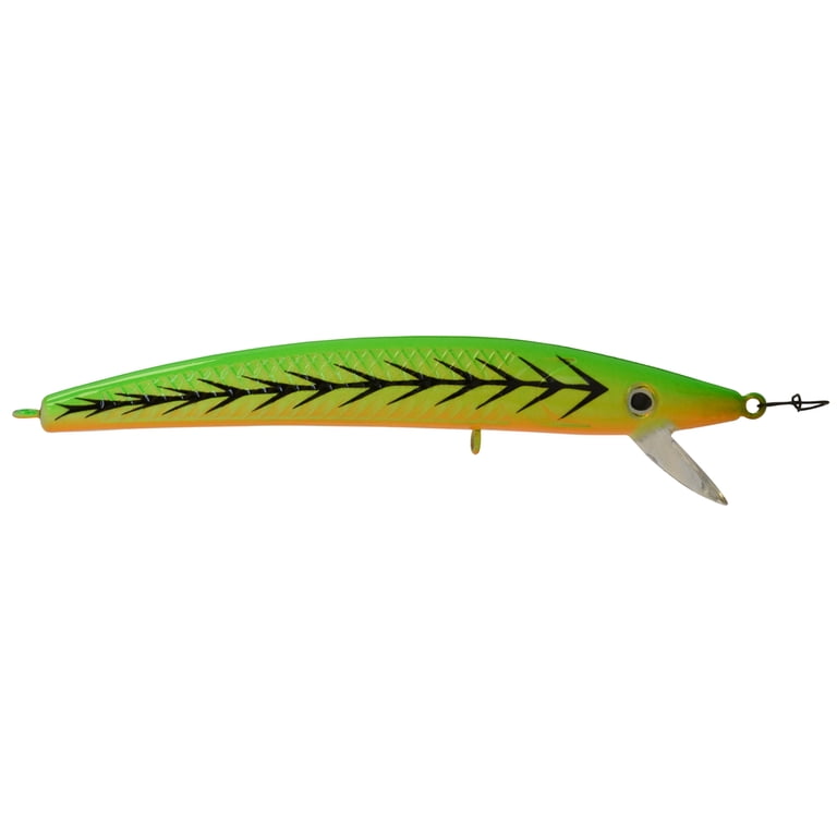 best lures for splake fishing Blog Archives - Ben Beattie