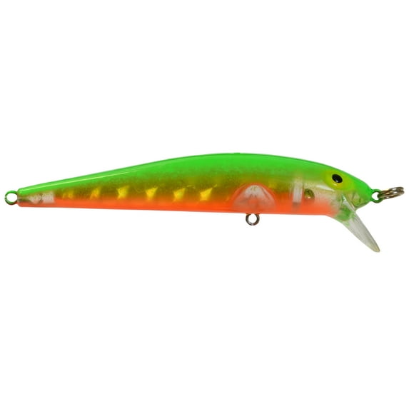 Bay Rat Short Shallow Crankbait