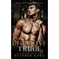 thumbnail image 1 of Bay Ridge Royals Deceptive Truce, Book 3, (Paperback), 1 of 1