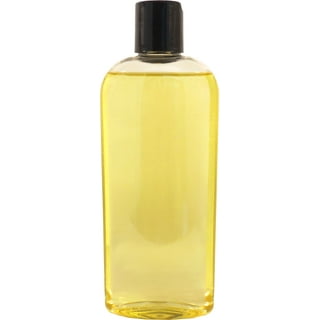Gentlemen's Essentials Fragrance Oils 8 X 10 mL (0.33 Oz) - 100