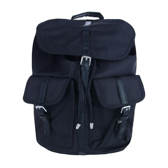 Bay Sky Drawcord Backpack (Women)