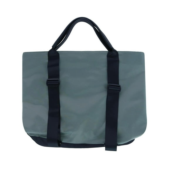 Bay Sky Hat Holder Tote Handbag (Women)