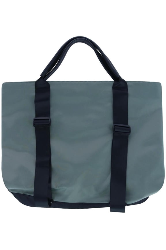 Hat Holder Tote Handbag (Women)