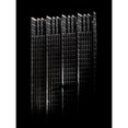 thumbnail image 1 of Bay Street South Tower Toronto No 2007 by Brian Carson (24 x 36), 1 of 1