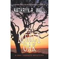 thumbnail image 1 of Pre-Owned The Mercy Oak (Paperback) 1933523743 9781933523743, 1 of 1