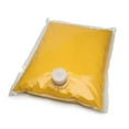 thumbnail image 1 of Bay Valley Foods Custom Nacho Cheese Sauce, 140 Ounce - 4 per case., 1 of 1