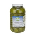 thumbnail image 1 of Bay Valley Foods Hamburger Chip Pickle, 12746771170 (180297), 1 of 1