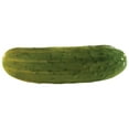 thumbnail image 1 of Bay Valley Foods Kosher Whole Dill Pickle 60/70, 5 Gallon - 1 each., 1 of 1