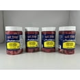 thumbnail image 1 of Bay View Brand Gourmet Pickled Pork Ham Hocks Boneless Ham 12oz (4 Shatter Proof Jars), 1 of 2
