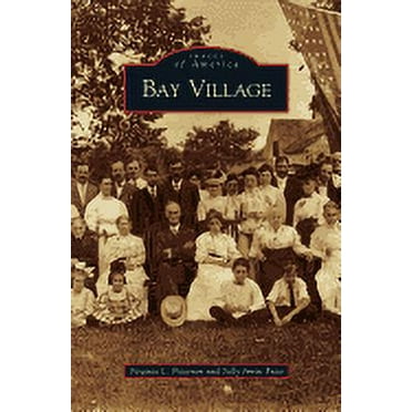 Bay Village (Hardcover)