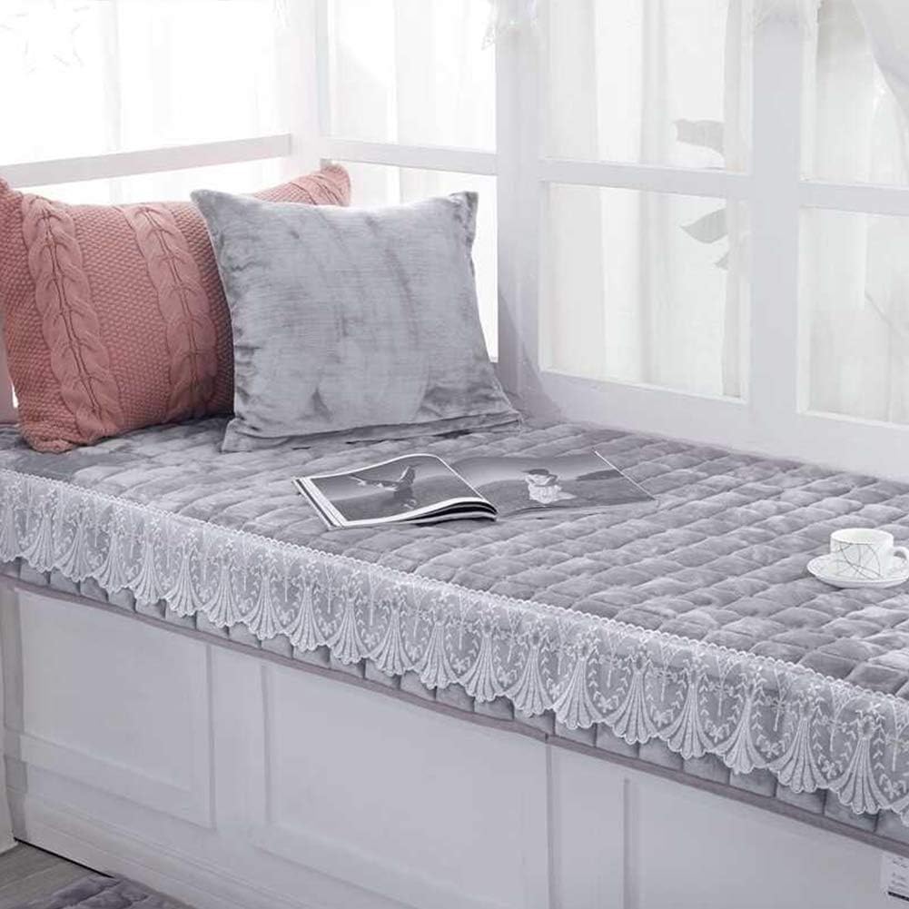 Farmhouse bench cushions hotsell