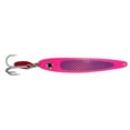 thumbnail image 1 of Bay de Noc SP6 Pink Scale Swedish, 1 of 1