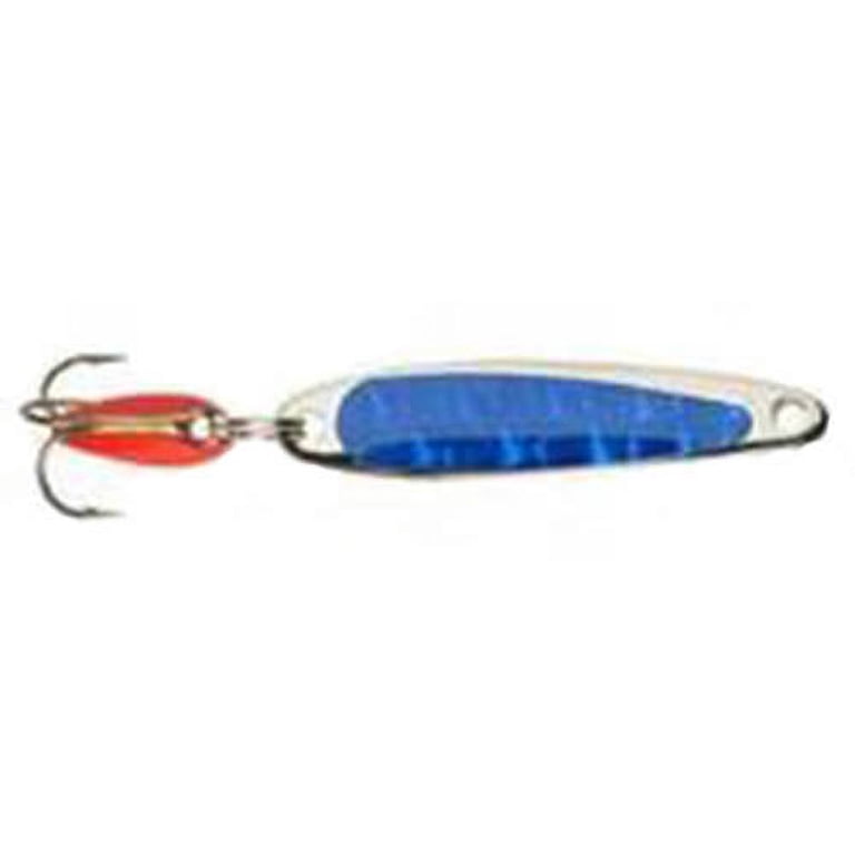 best saltwater fishing lures for long island new york 7 Best Saltwater Fishing Lures We've Proven on the Water