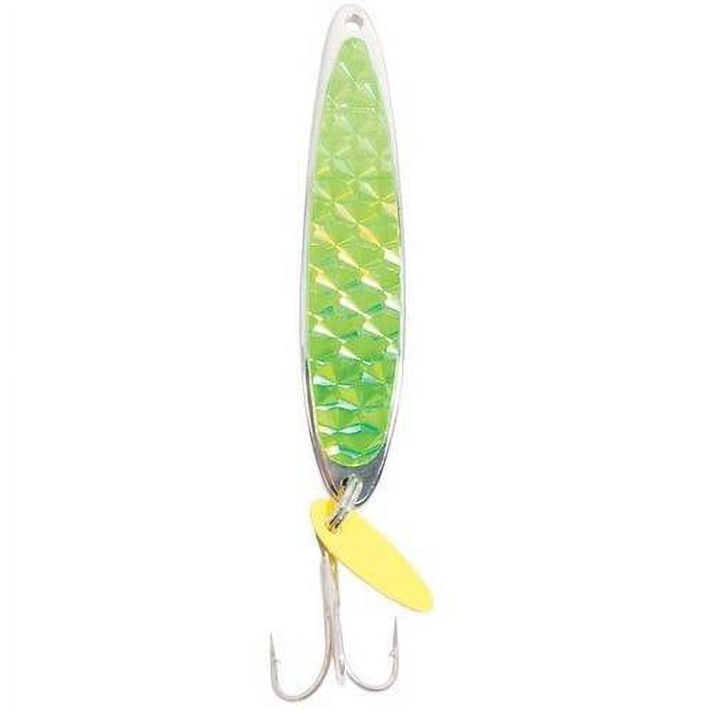 baby buster fishing lure Strike Pro Baby Buster Suspending Jerkbait 25g 10cm