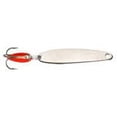thumbnail image 1 of Bay de Noc Swedish Pimple Jigging Lure, 1 of 2