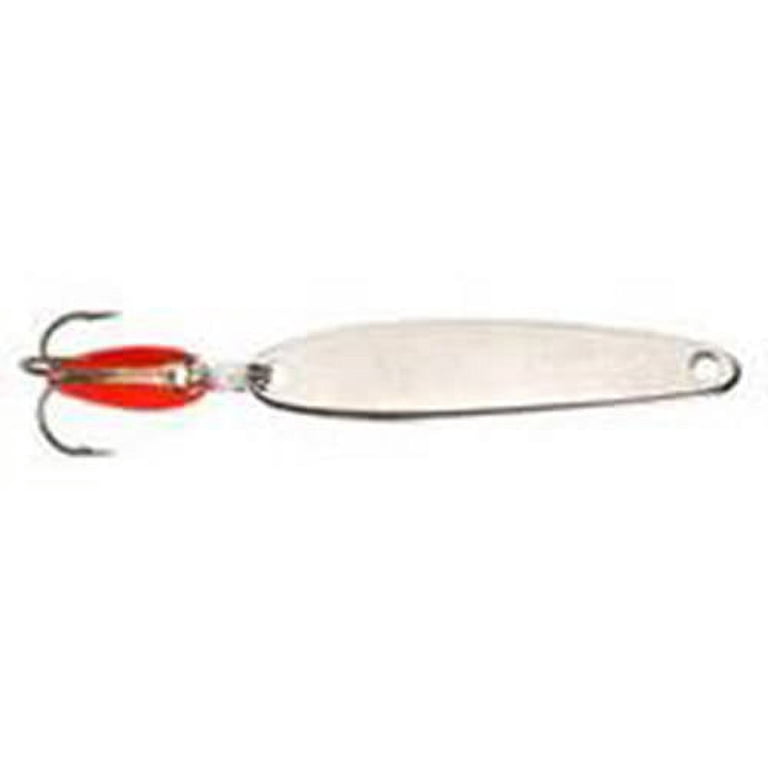 bosco and the fishing pole Nuovo GNBC-64ML/BF-S 6-12lb (USED, 9.5/10) feet New fly fishing gear: Color:Electric Cisco (TRO Exclusive) the reel ensures solid