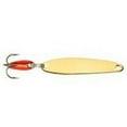 thumbnail image 1 of Bay de Noc Swedish Pimple Jigging Lure, 1 of 3
