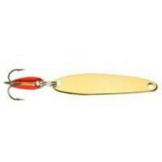 Bay de Noc Lure Fishing Hooks & Lures in Fishing Lures & Baits
