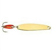 Bay de Noc Swedish Pimple Jigging Lure