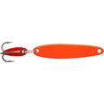 thumbnail image 1 of Swedish Pimple - Fluorescent Orange Gold - AFO, 1 of 2