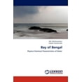 thumbnail image 1 of Bay of Bengal (Paperback), 1 of 1