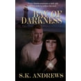thumbnail image 1 of Bay of Darkness (The Kelly Society), 1 of 1