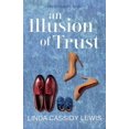 thumbnail image 1 of Bay of Dreams An Illusion of Trust, Book 2, (Paperback), 1 of 1
