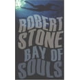 thumbnail image 1 of Pre-Owned Bay of Souls Paperback, 1 of 1