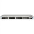 thumbnail image 1 of BayStack 5520-48T-PWR Ethernet Routing Switch with PoE, 1 of 2
