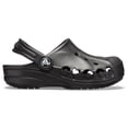 thumbnail image 1 of Crocs Kids Baya Clogs, 1 of 6