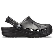 Kids Baya Clogs