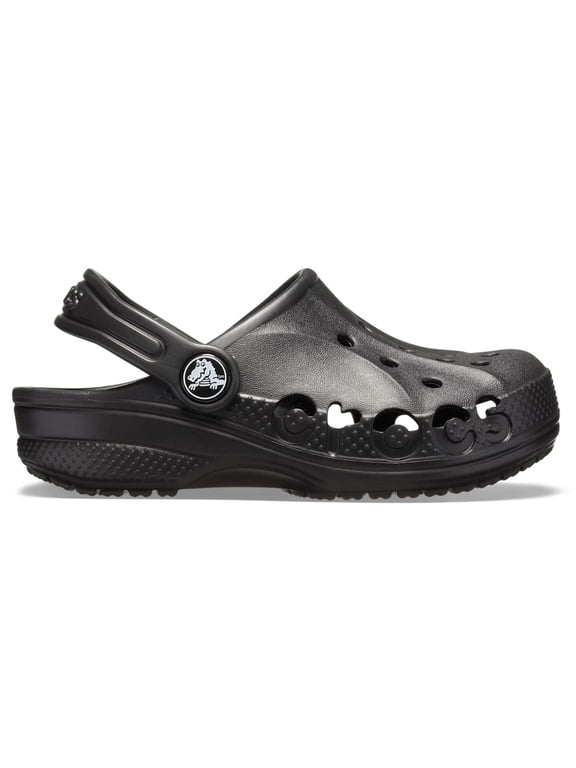 Kids Baya Clogs