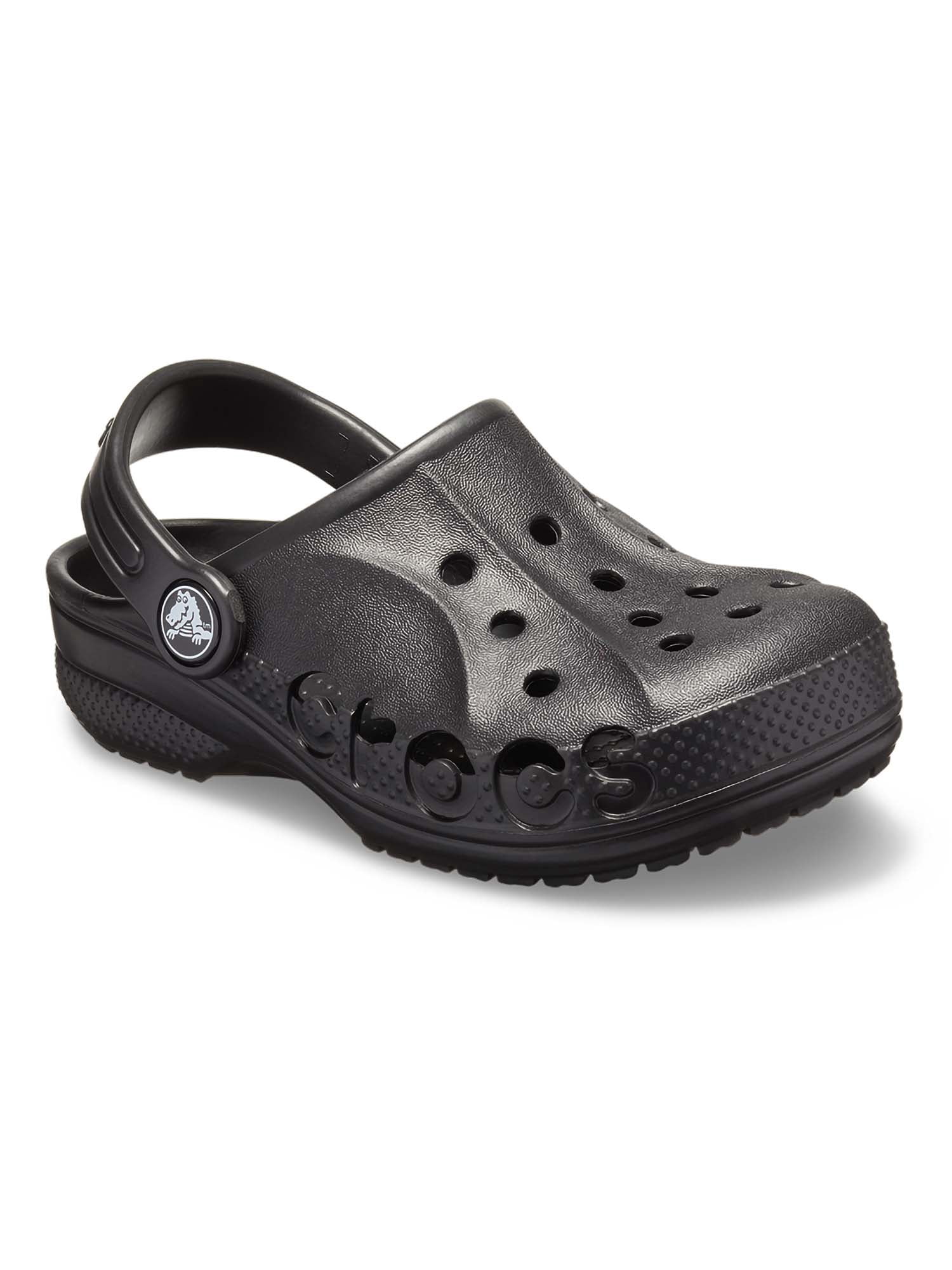 Crocs Toddler & Kids Baya Clog