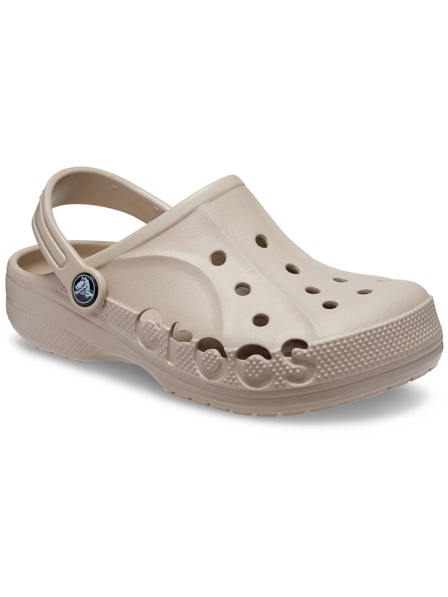Crocs Toddler & Kids Baya Clog