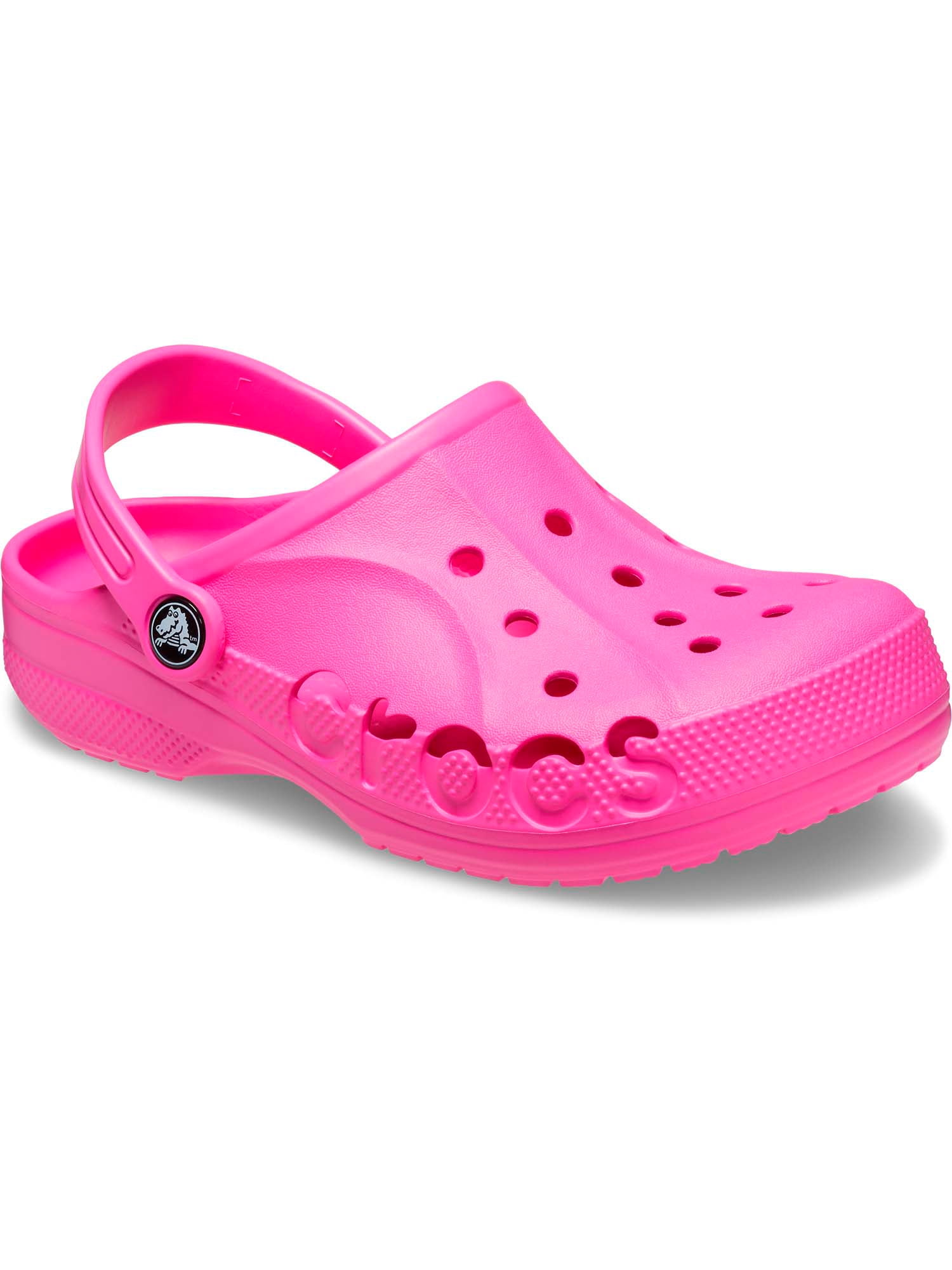 Crocs Toddler & Kids Baya Clog