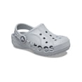 thumbnail image 1 of Crocs Toddler & Kids Baya Clog, 1 of 6