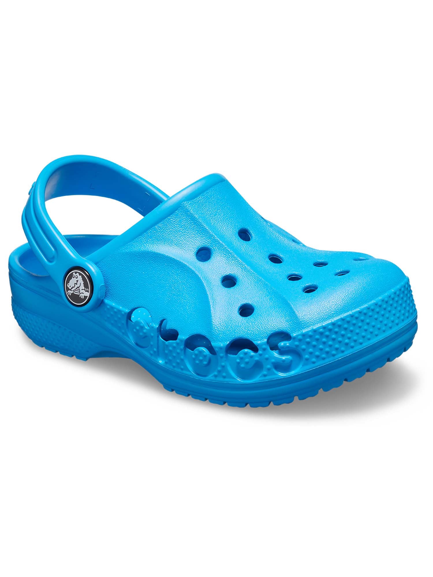 Crocs Toddler & Kids Baya Clog