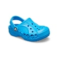 thumbnail image 1 of Crocs Toddler & Kids Baya Clog, 1 of 6