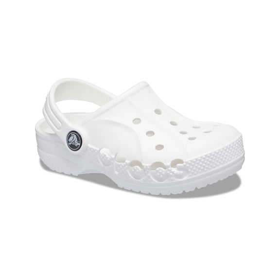 Crocs Toddler & Kids Baya Clog
