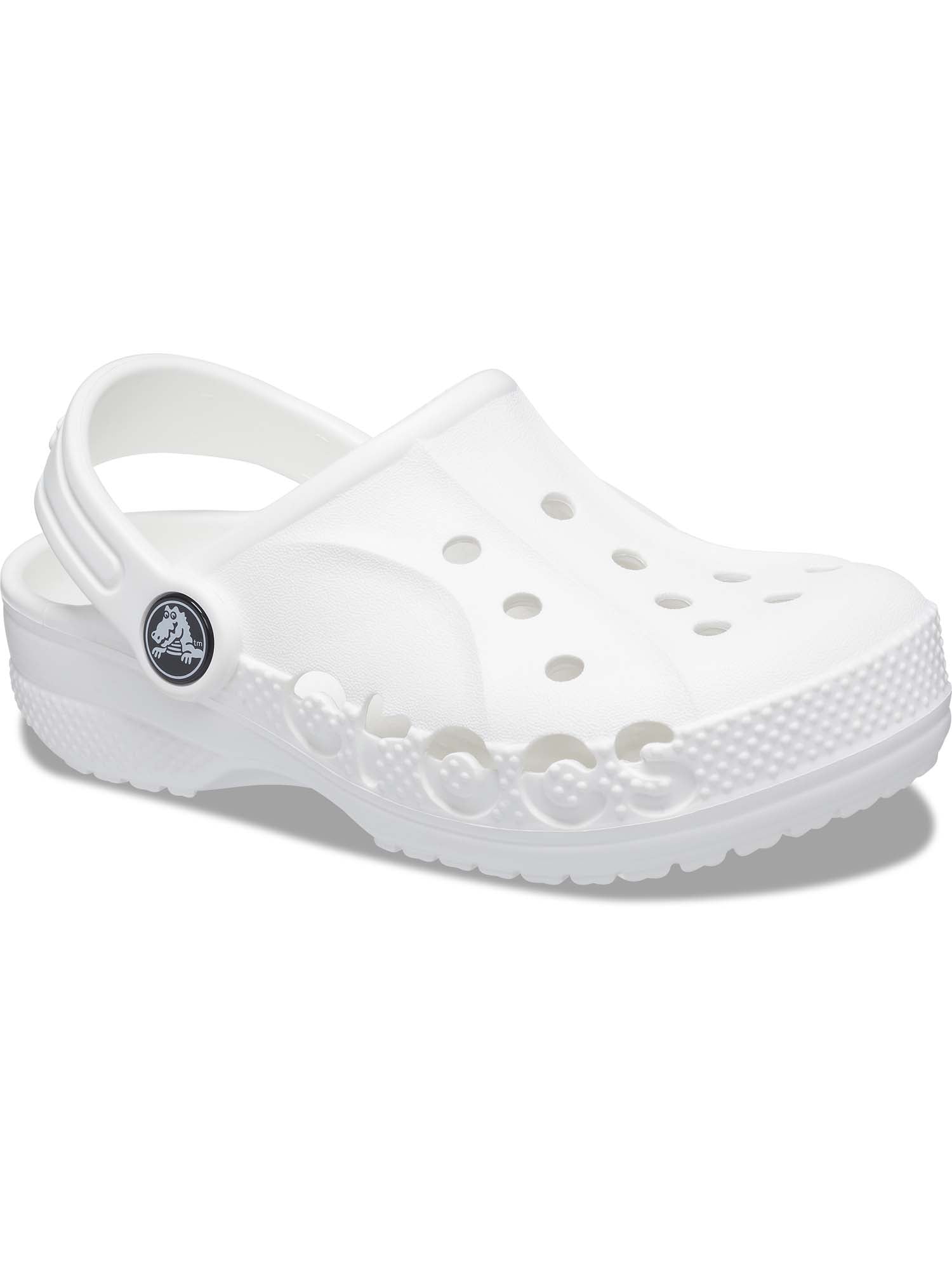 Crocs Toddler & Kids Baya Clog